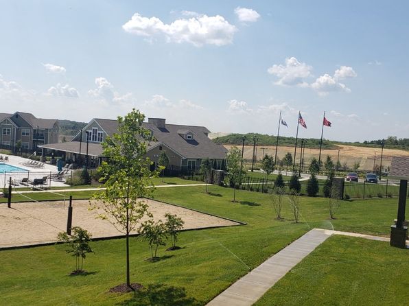 1000 Venue Cir #12-106