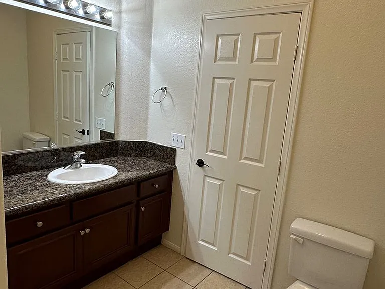 1500 Circle Ranch Way #49 — Photo 16