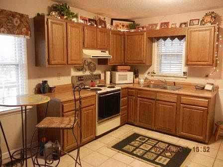 2nd image of 6905 Canal Dr