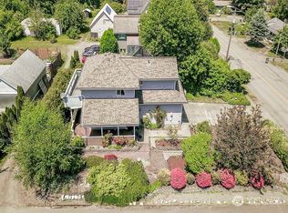 724 Hull Ave, Pt Orchard, WA 98366