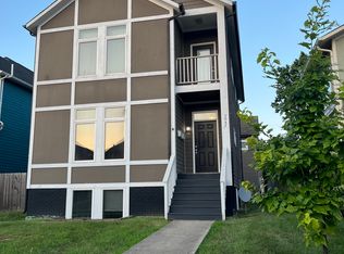2047 Ruckle St, Indianapolis, IN 46202
