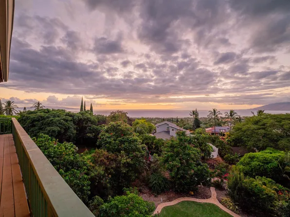3408 Hookipa Pl, Kihei, HI 96753