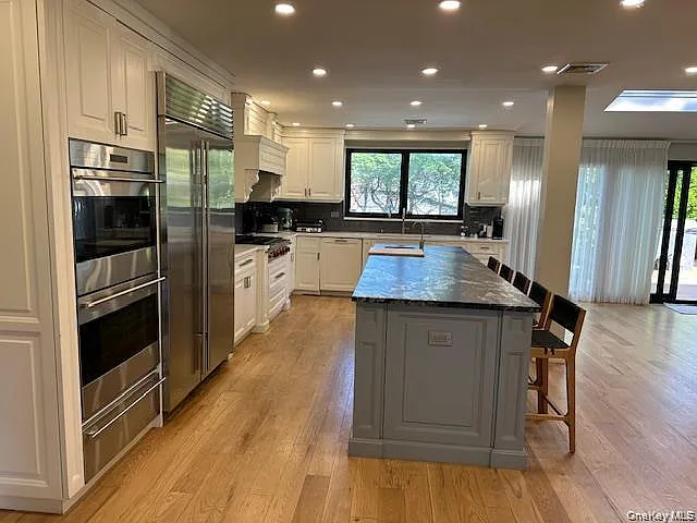 120 Longfellow Rd — Photo 6