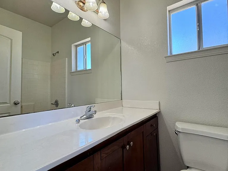 5916 Cielo Del Rey Pl #A — Photo 25