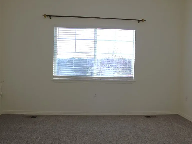 9573 Pearl Cir #102 — Photo 15