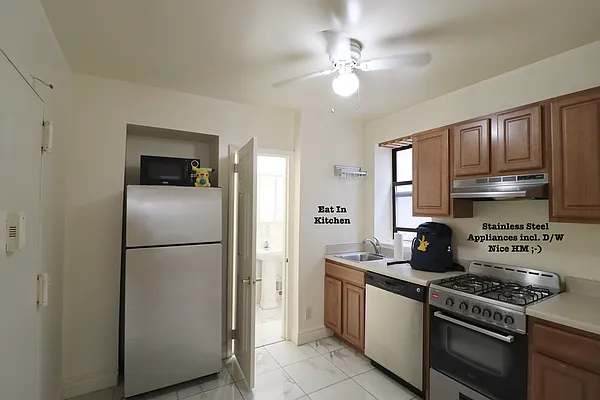 Rented by Corcoran | media 4