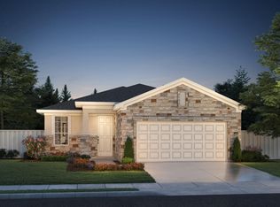 293 Victoria Peak Loop, Dripping Springs, TX 78620