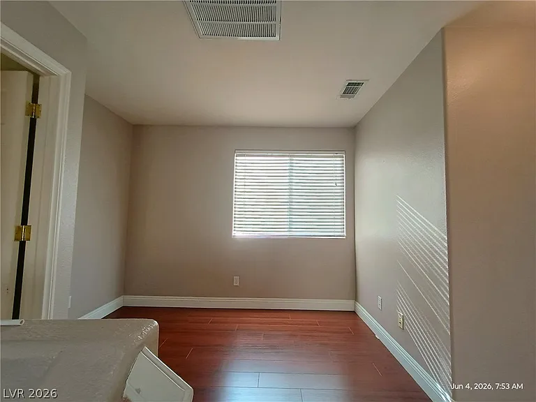 9756 Wailings Ave — Photo 6