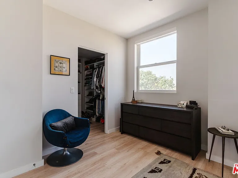 6072 Pickford St — Photo 31