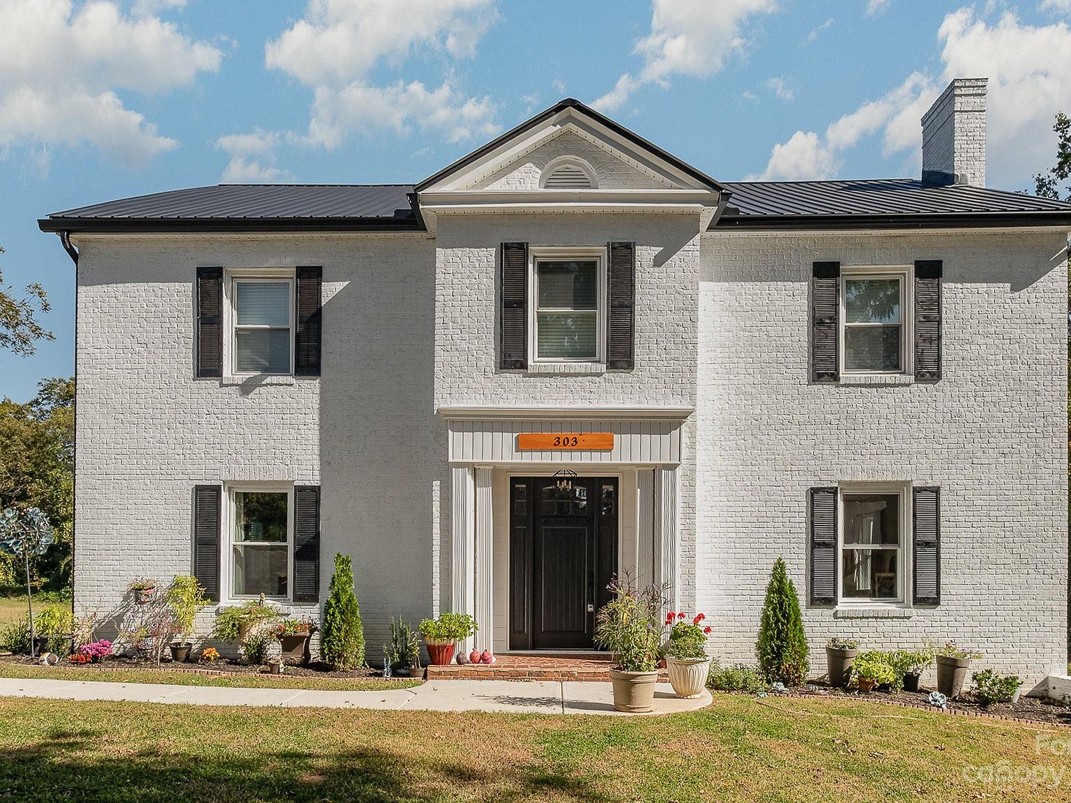 303 N Greene St, Wadesboro, NC 28170 MLS 4080123 Zillow