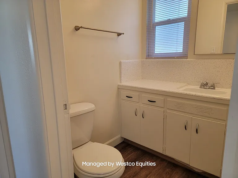 3303 E Normal Ave #3319 — Photo 7