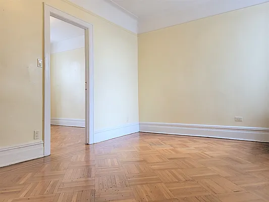 Rented by Virtual Real Estate | media 1