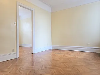 Rented by Virtual Real Estate