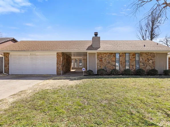 8212 NW 6th St, Oklahoma City, OK 73127