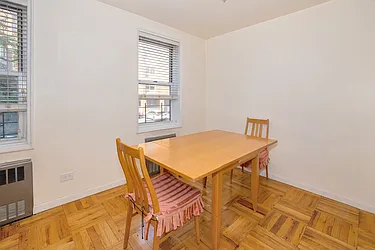 Sold by Trebach Realty