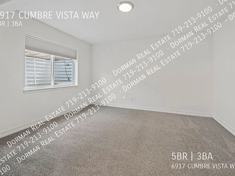 6917 Cumbre Vista Way — Photo 26