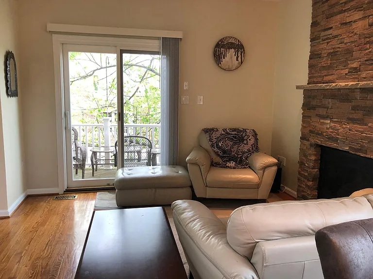 4105 Cherry Hill Rd — Photo 63