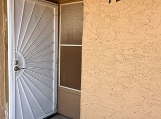 3511 E Baseline Rd UNIT 1204, Phoenix, AZ 85042
