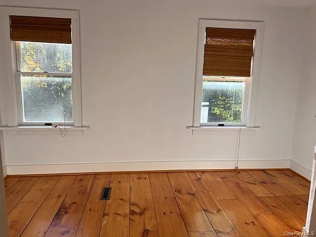 9 Iron Forge Rd — Photo 15