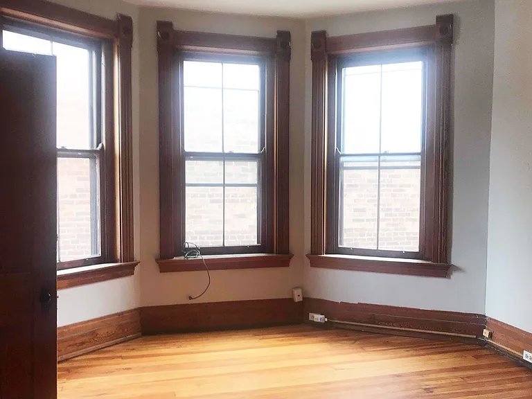 3255 Bishop St — Photo 23