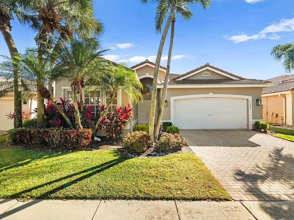 1st image of 11637 Castellon Court