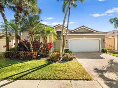 11637 Castellon Court, Boynton Beach, FL, 33437