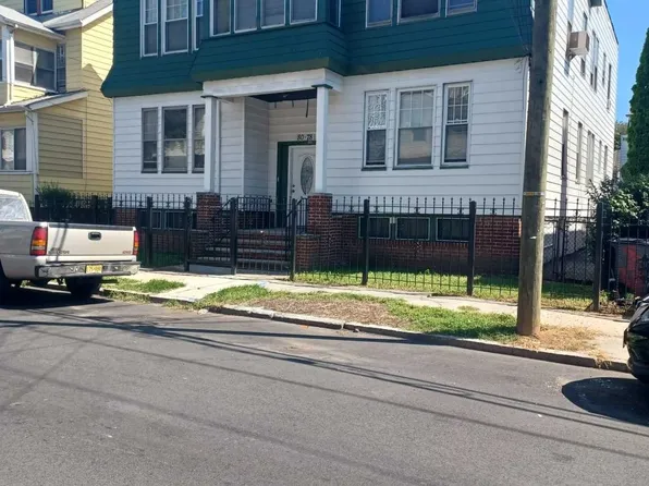78-80 Grand Ave, Newark, NJ 07106