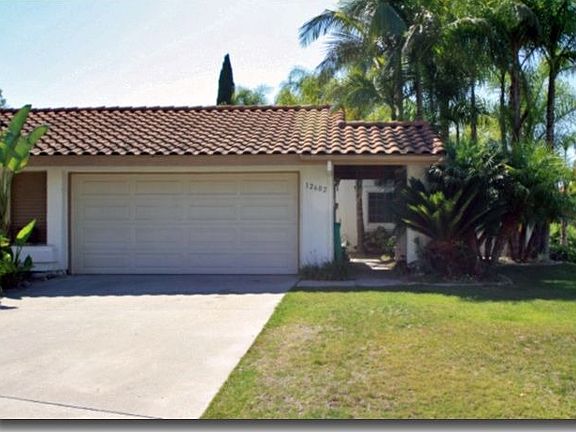 Room For the Family Cars