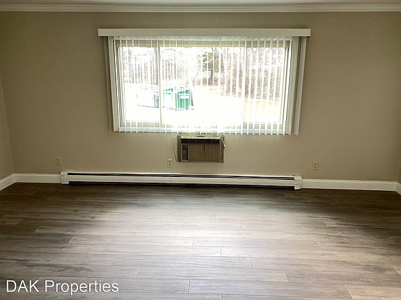 3rd image of N111W15860 Vienna Ct APT 23