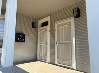 922 N Edison St #1, Stockton, CA