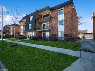 10732 Kilpatrick Ave APT 1SW, Oak Lawn, IL 60453