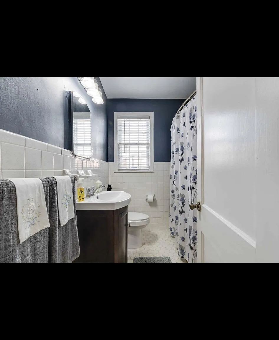 3611 Johnwood Dr — Photo 3