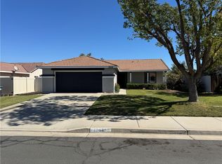 40628 Geyser St, Murrieta, CA 92562
