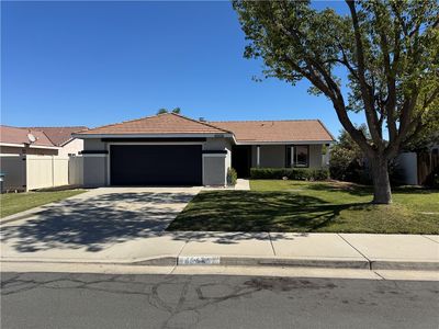 40628 Geyser St, Murrieta, CA, 92562