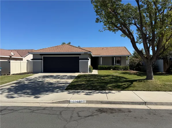 40628 Geyser St, Murrieta, CA 92562