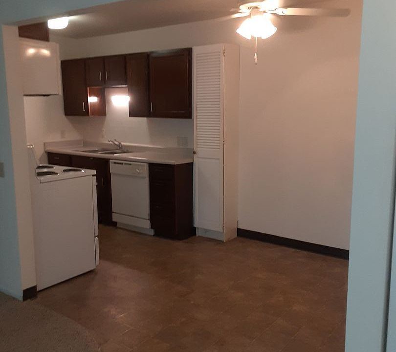 423 E. First Street 421 E 1st Ave Elkhorn WI Zillow