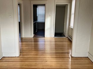 224 N 13th St, Allentown, PA 18102