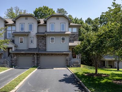 320 Old Hickory Blvd APT 600, Nashville, TN, 37221
