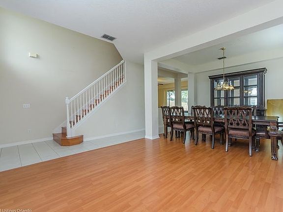 3rd image of 839 Jade Forest Ave