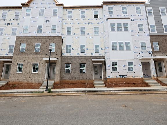 Exterior - June 27, 2026