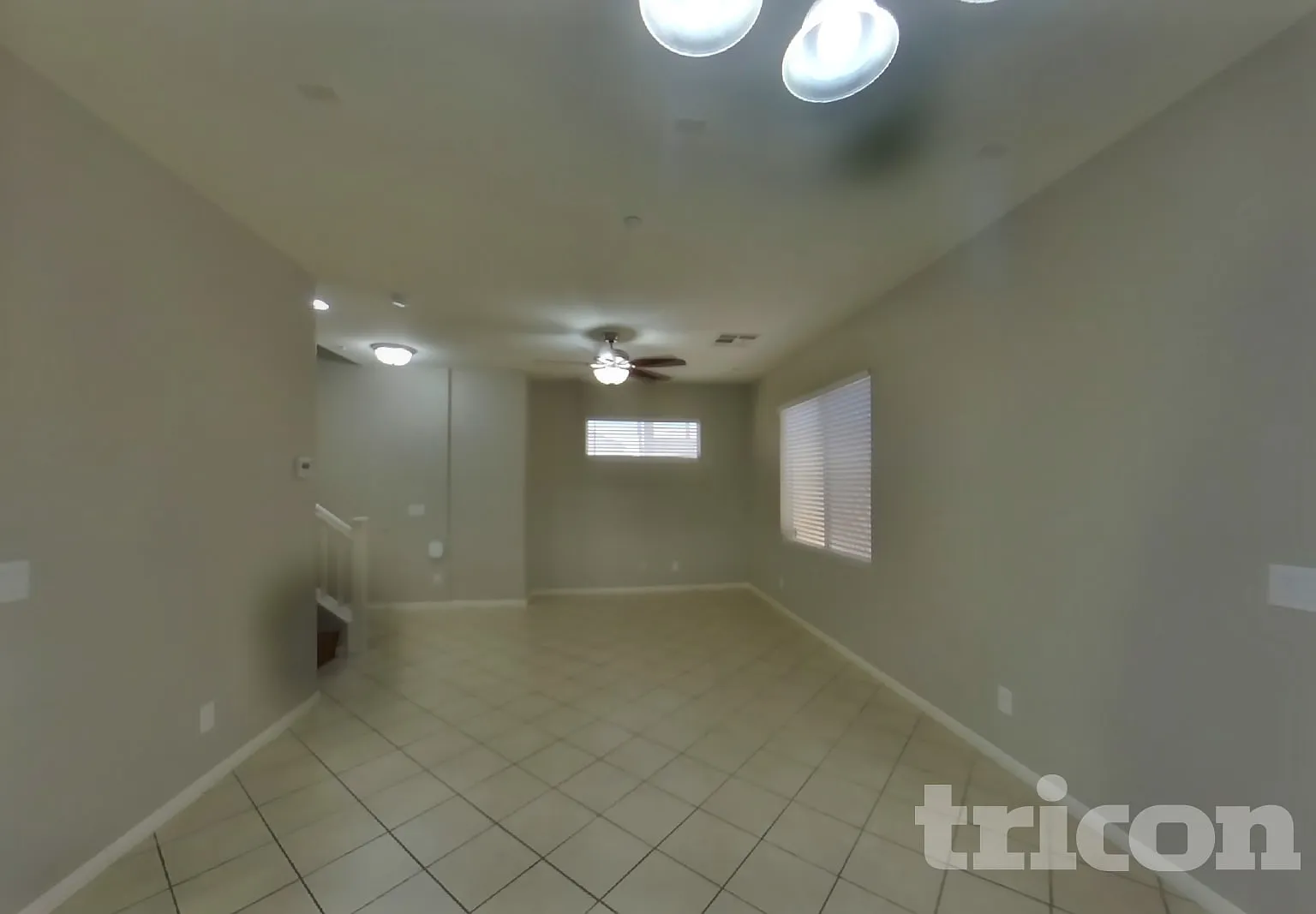 7205 Bombay Reef Court Las Vegas NV — Photo 3