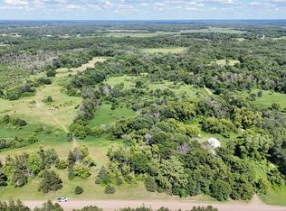 7105 140th Ave SE, Becker, MN 55308