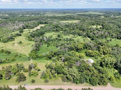 7105 140th Ave SE, Becker, MN, 55308