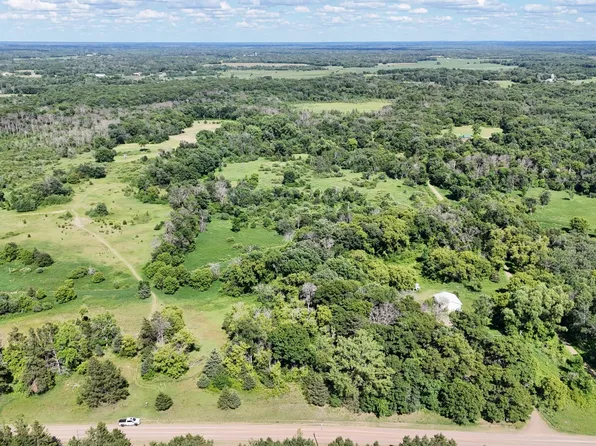 7105 140th Ave SE, Becker, MN 55308