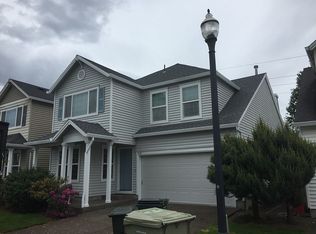 6558 NW McGregor Ter, Portland, OR 97229