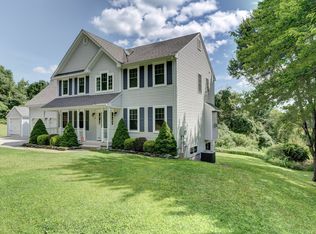 142 Clearview Ave, Harwinton, CT 06791