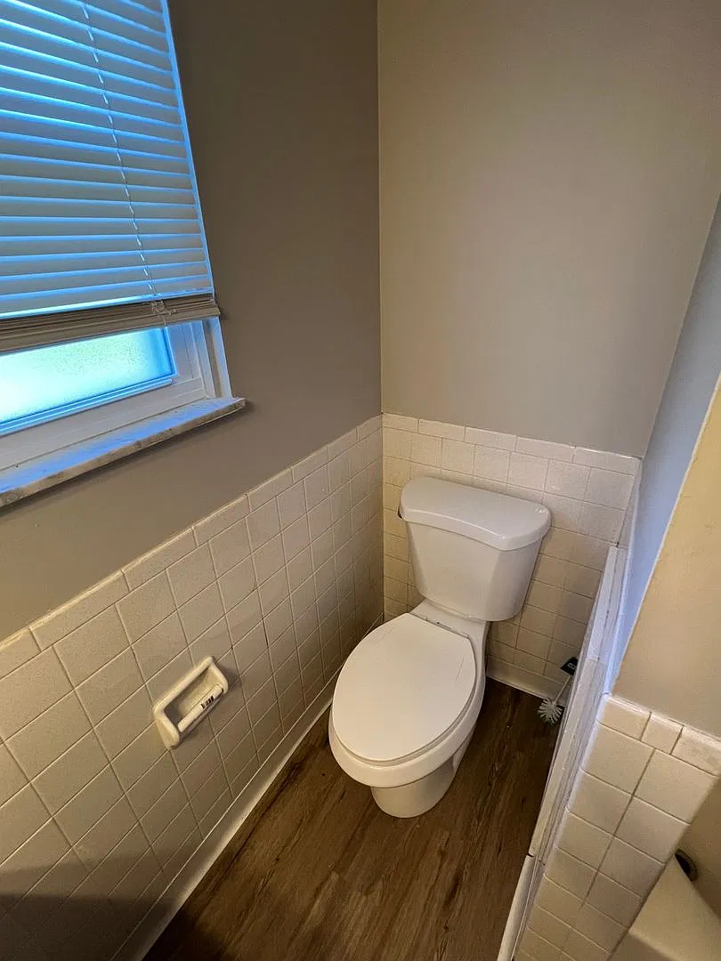 2 bedrooms 1.5 bathroom condominium for rent in Dayton — Photo 4