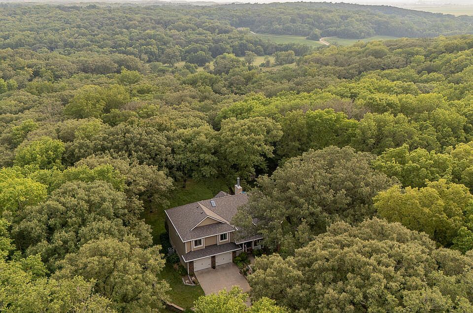 1st image of 12577 Oakridge Ct