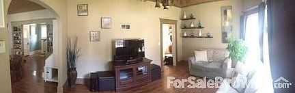 4th image of 622 E Lake St