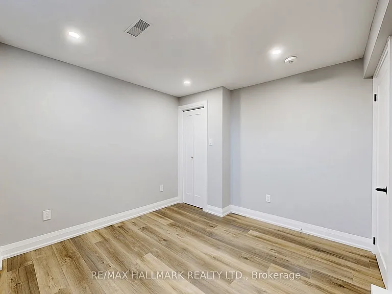 6384 Plowmans Heath #BASEMENT — Photo 15
